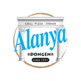 Grillroom Pizzeria Alanya – afhaalrestaurant met Ultimatum bestelsoftware