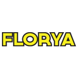 Florya – afhaalrestaurant met Ultimatum bestelsoftware