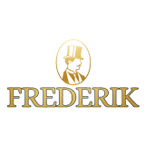 Frederik – afhaalrestaurant met Ultimatum bestelsoftware