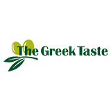 The Greek Taste – afhaalrestaurant met Ultimatum bestelsoftware