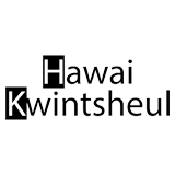 Hawai – afhaalrestaurant met Ultimatum bestelsoftware