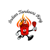 Indian Tandoori King – afhaalrestaurant met Ultimatum bestelsoftware
