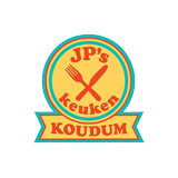 JPS Keuken – afhaalrestaurant met Ultimatum bestelsoftware