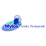 Mylos – afhaalrestaurant met Ultimatum bestelsoftware