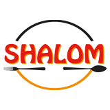 Shalom – afhaalrestaurant met Ultimatum bestelsoftware