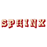 Sphinx – afhaalrestaurant met Ultimatum bestelsoftware