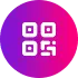 QR & tafelbestellen