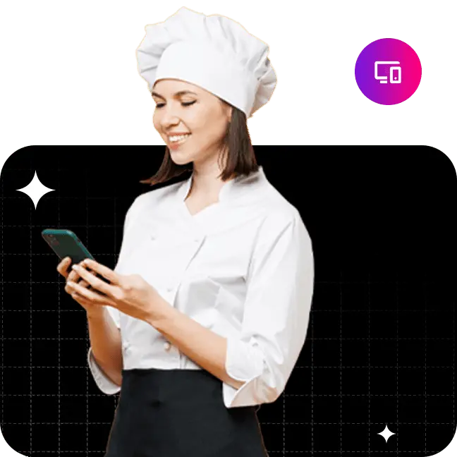 Mockup Ultimatum App