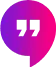 Quote Icon