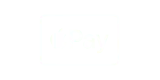 Apple Pay