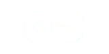 Google Pay