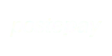 Postepay