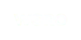 Wero